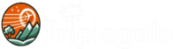 Triplagalo
