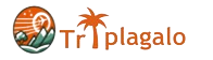 sidaber logo
